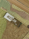 M-TAC Torba Nerka Duża Sphaera Hex Hardsling Large Rzep Multicam /Coyote