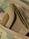 M-TAC Torba Nerka Duża Sphaera Hex Hardsling Large Rzep Multicam /Coyote