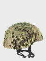 M-TAC POKROWIEC NA KASK VILHA MULTICAM