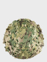M-TAC POKROWIEC NA KASK VILHA MULTICAM