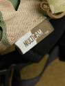 M-TAC POKROWIEC NA KASK VILHA MULTICAM