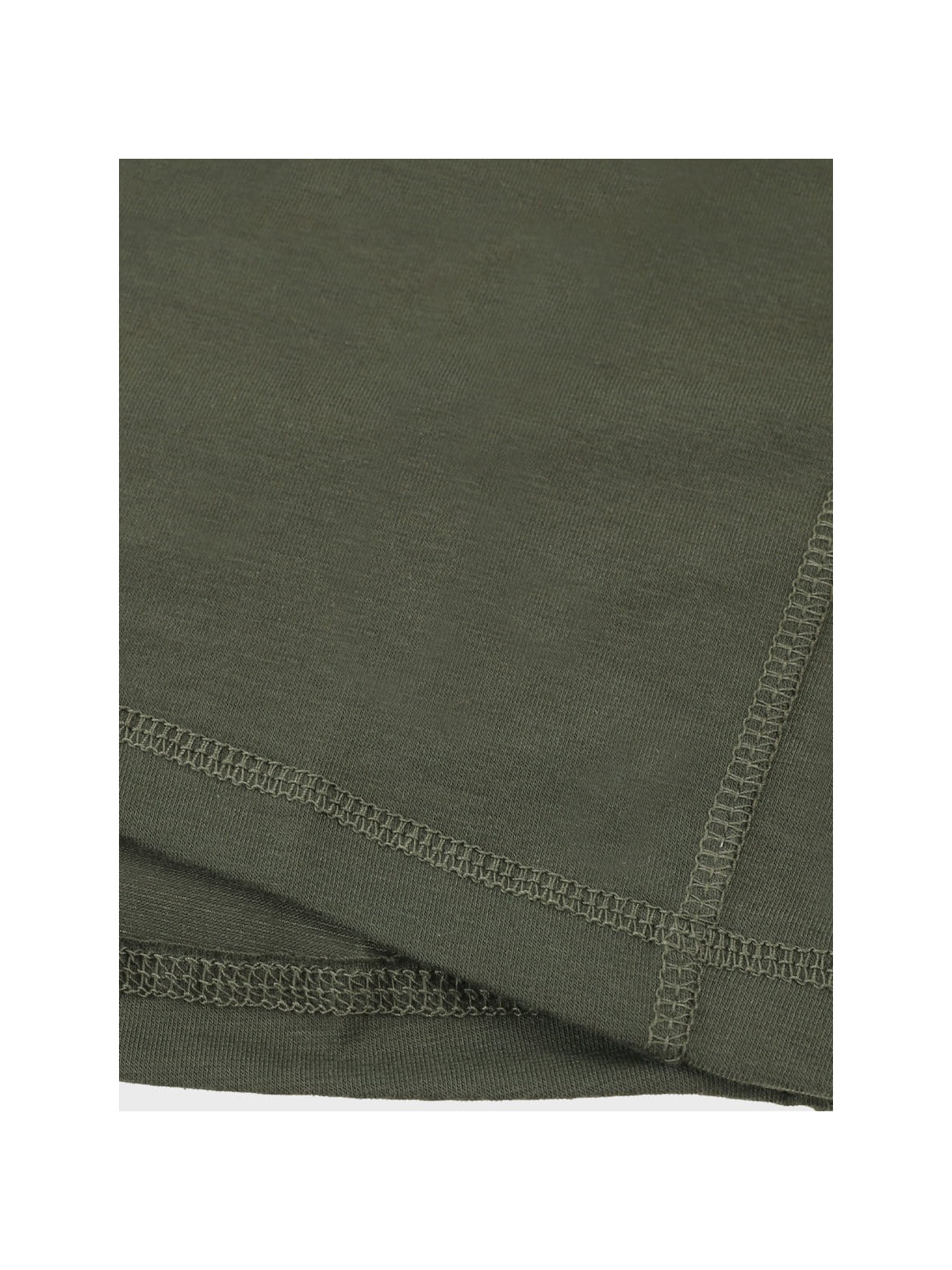 TEXAR Koszulka Taktyczna Wojskowa Duty Velcro oliwkowa 3XL