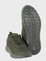 M-TAC Buty Trekkingowe Summer Pro Oliwkowe 36