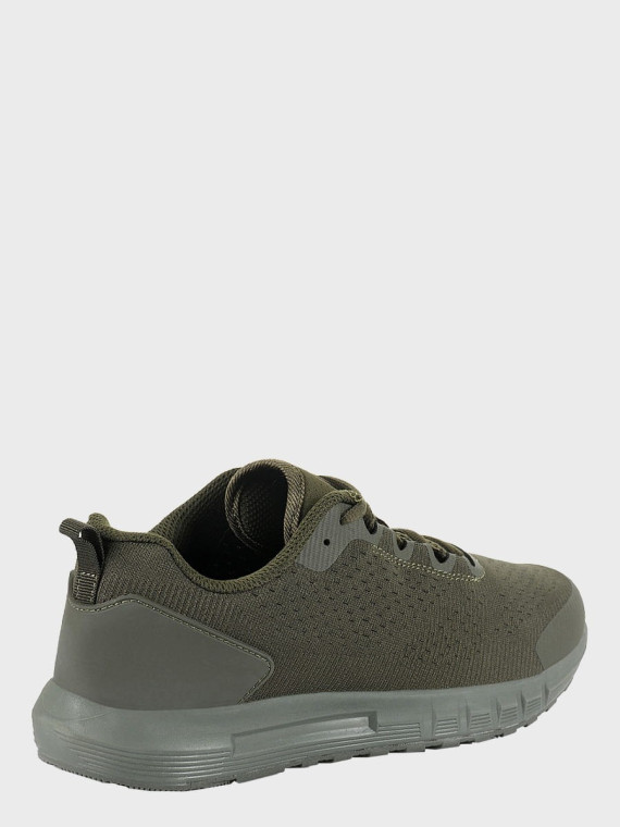 M-TAC Buty Trekkingowe Summer Pro Oliwkowe 36