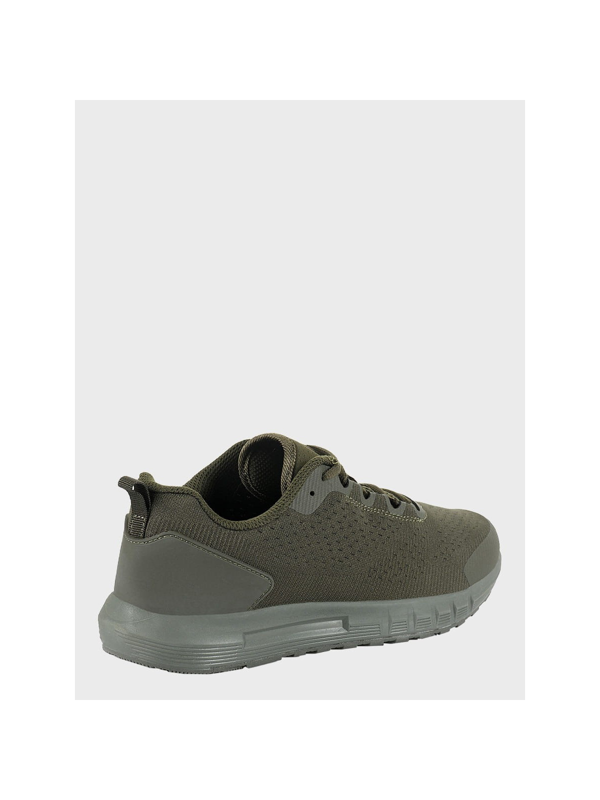M-TAC Buty Trekkingowe Summer Pro Oliwkowe 36