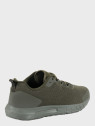 M-TAC Buty Trekkingowe Summer Pro Oliwkowe 36