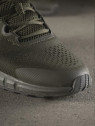M-TAC Buty Trekkingowe Summer Pro Oliwkowe 36