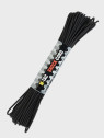 M-TAC LINKA PARACORD SHOCK-CORD 3 mm 15m CZARNA