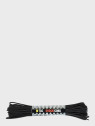 M-TAC LINKA PARACORD SHOCK-CORD 3 mm 15m CZARNA