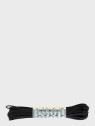 M-TAC LINKA PARACORD SHOCK-CORD 3 mm 15m CZARNA