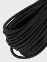 M-TAC LINKA PARACORD SHOCK-CORD 3 mm 15m CZARNA