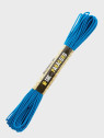M-TAC LINKA PARACORD MINICORD 15M NIEBIESKA