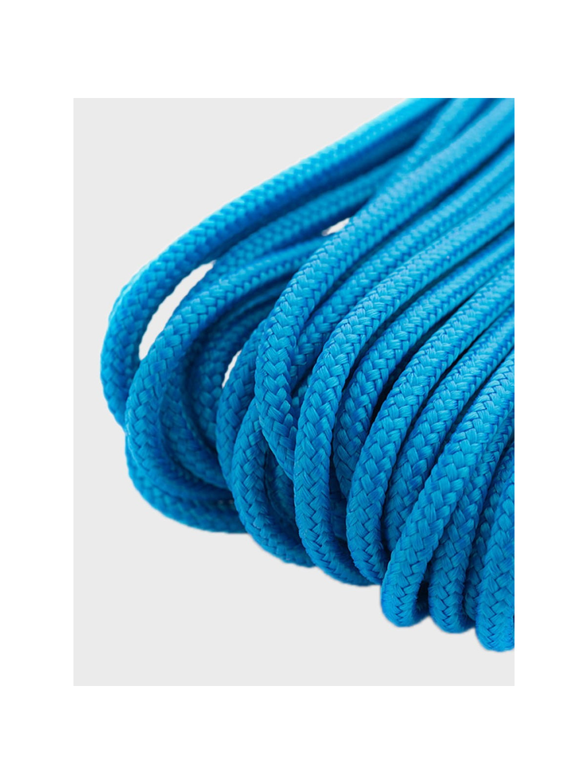 M-TAC LINKA PARACORD MINICORD 15M NIEBIESKA