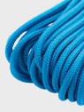 M-TAC LINKA PARACORD MINICORD 15M NIEBIESKA