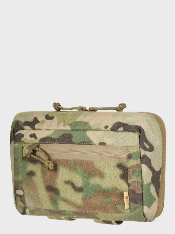 M-TAC Ładownica administracyjna Admin Large Elite Gen.II Multicam