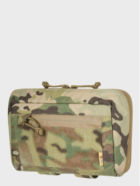 M-TAC Ładownica administracyjna Admin Large Elite Gen.II Multicam