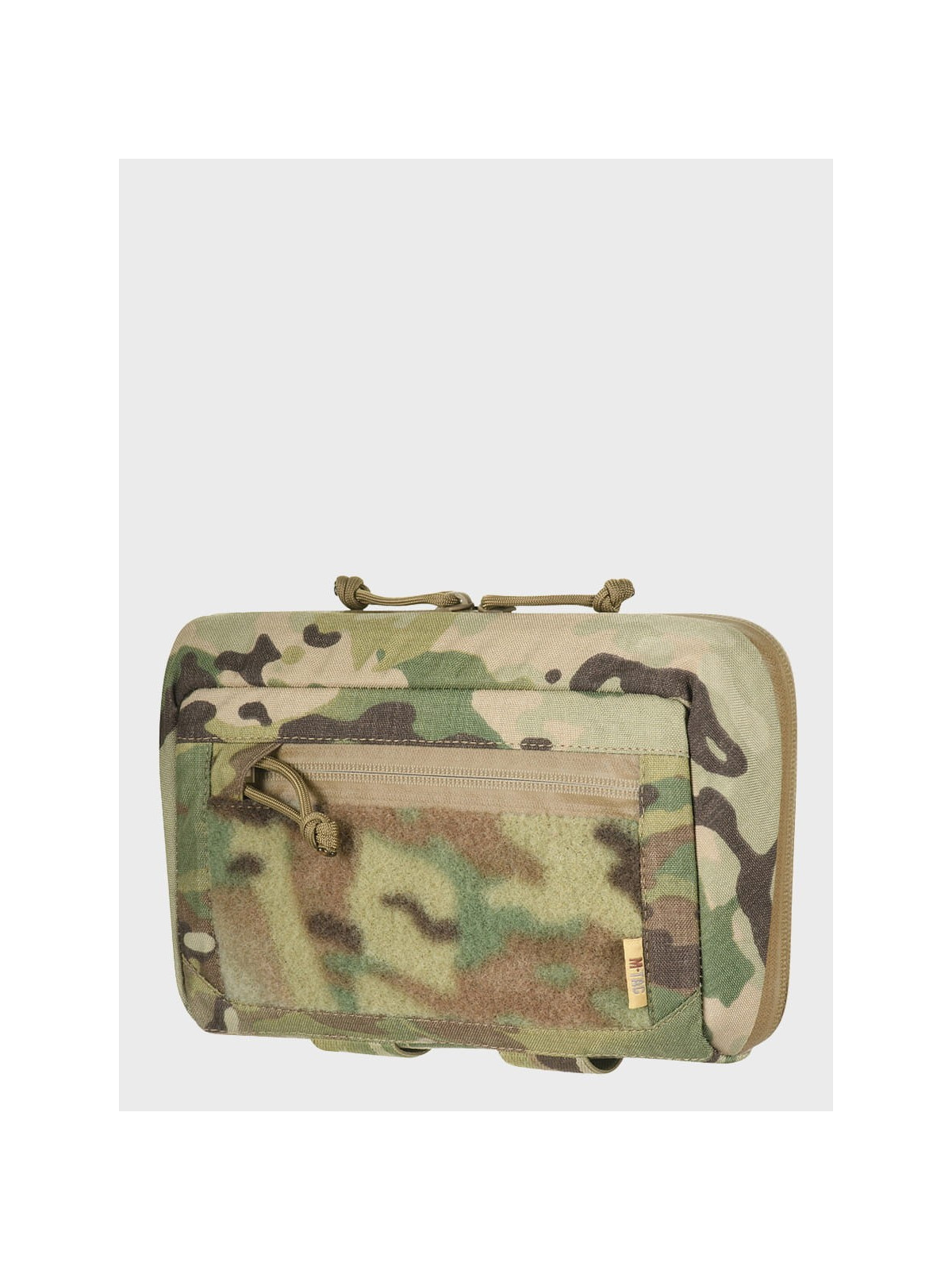 M-TAC Ładownica administracyjna Admin Large Elite Gen.II Multicam