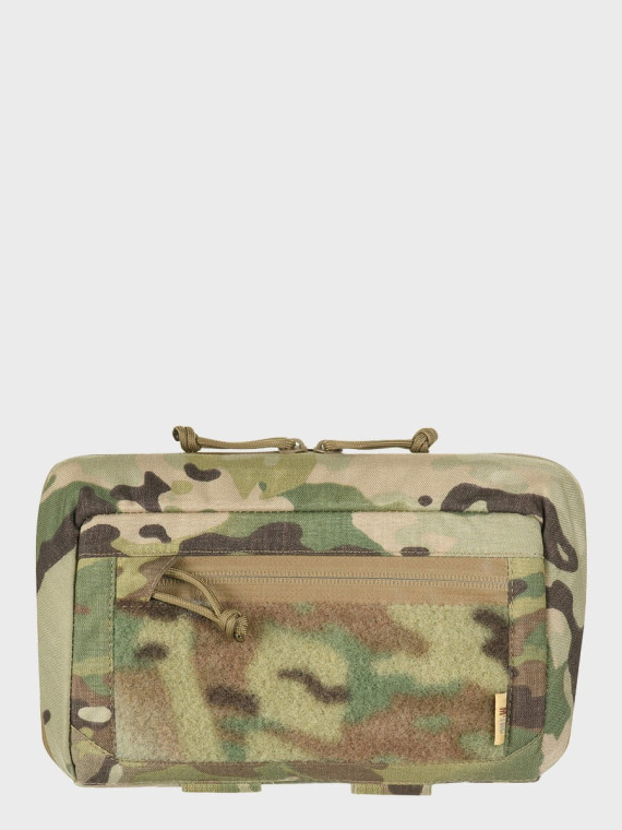 M-TAC Ładownica administracyjna Admin Large Elite Gen.II Multicam