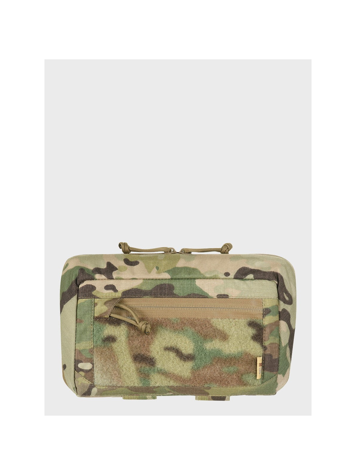 M-TAC Ładownica administracyjna Admin Large Elite Gen.II Multicam