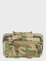 M-TAC Ładownica administracyjna Admin Large Elite Gen.II Multicam