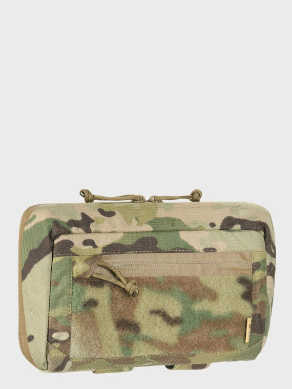 M-TAC Ładownica administracyjna Admin Large Elite Gen.II Multicam
