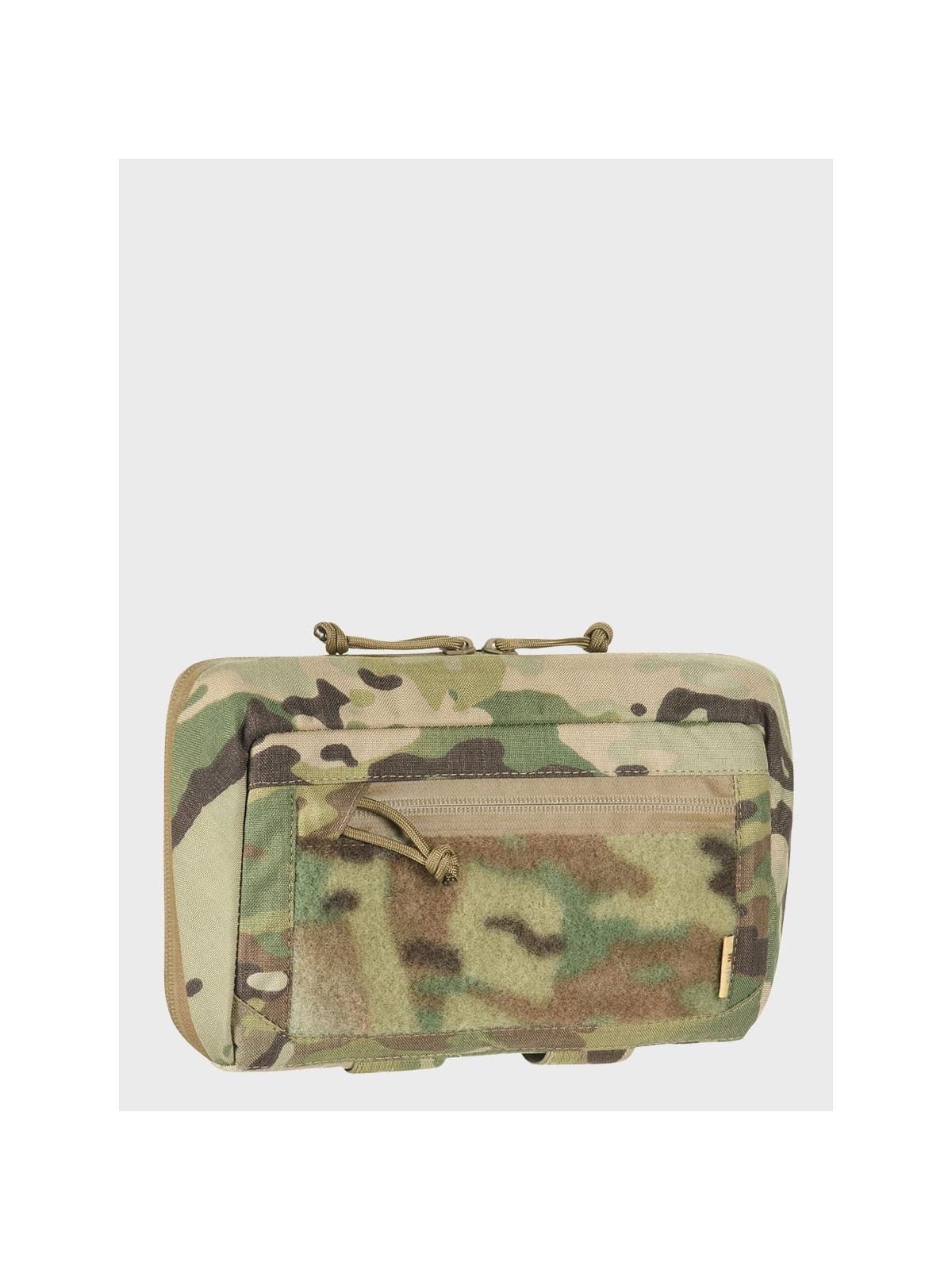M-TAC Ładownica administracyjna Admin Large Elite Gen.II Multicam