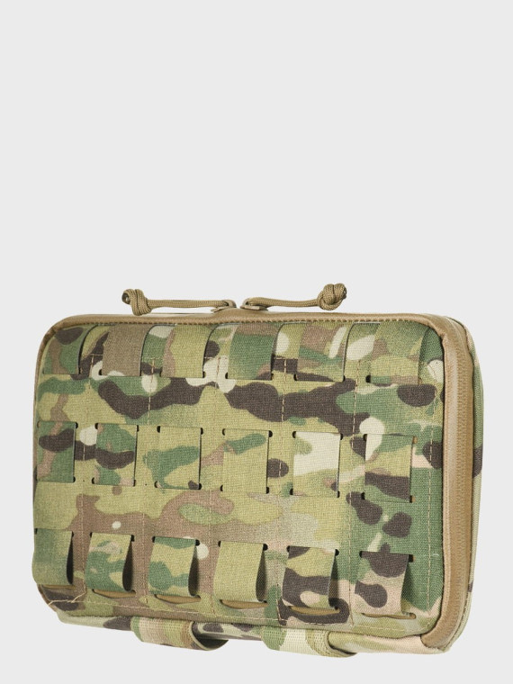 M-TAC Ładownica administracyjna Admin Large Elite Gen.II Multicam