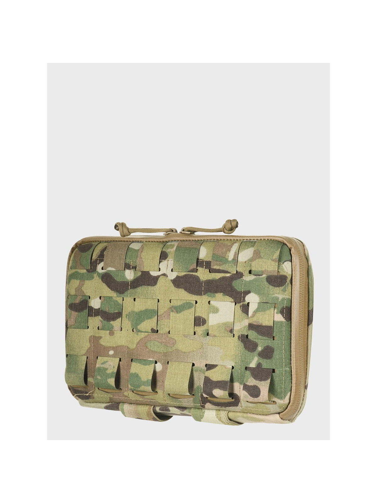 M-TAC Ładownica administracyjna Admin Large Elite Gen.II Multicam