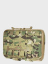 M-TAC Ładownica administracyjna Admin Large Elite Gen.II Multicam