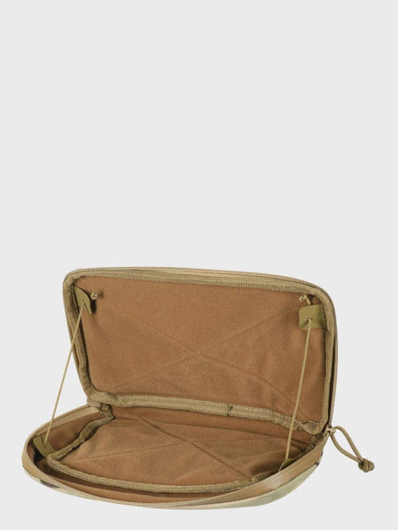 M-TAC Ładownica administracyjna Admin Large Elite Gen.II Multicam