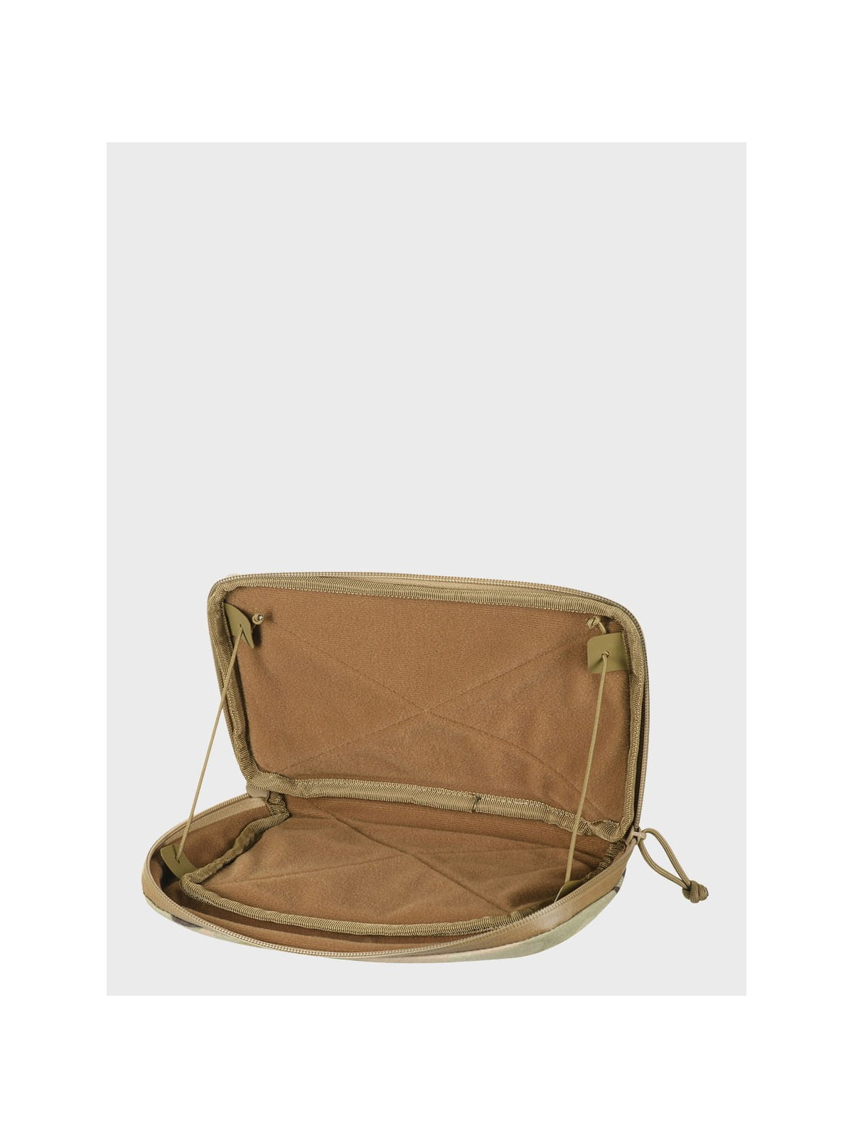 M-TAC Ładownica administracyjna Admin Large Elite Gen.II Multicam