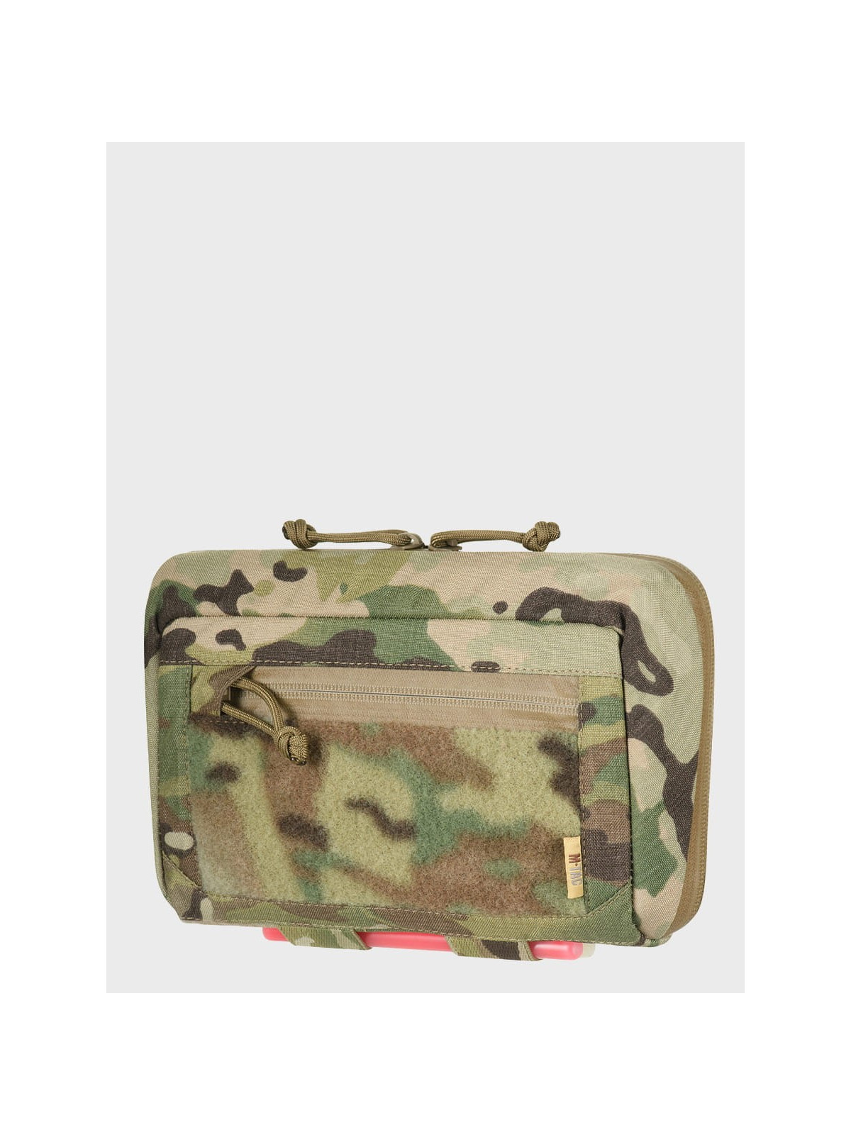 M-TAC Ładownica administracyjna Admin Large Elite Gen.II Multicam