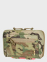 M-TAC Ładownica administracyjna Admin Large Elite Gen.II Multicam