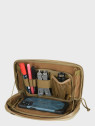 M-TAC Ładownica administracyjna Admin Large Elite Gen.II Multicam