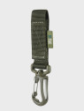 M-TAC TROK Z KARABIŃCZYKIEM MOLLE  RANGER GREEN