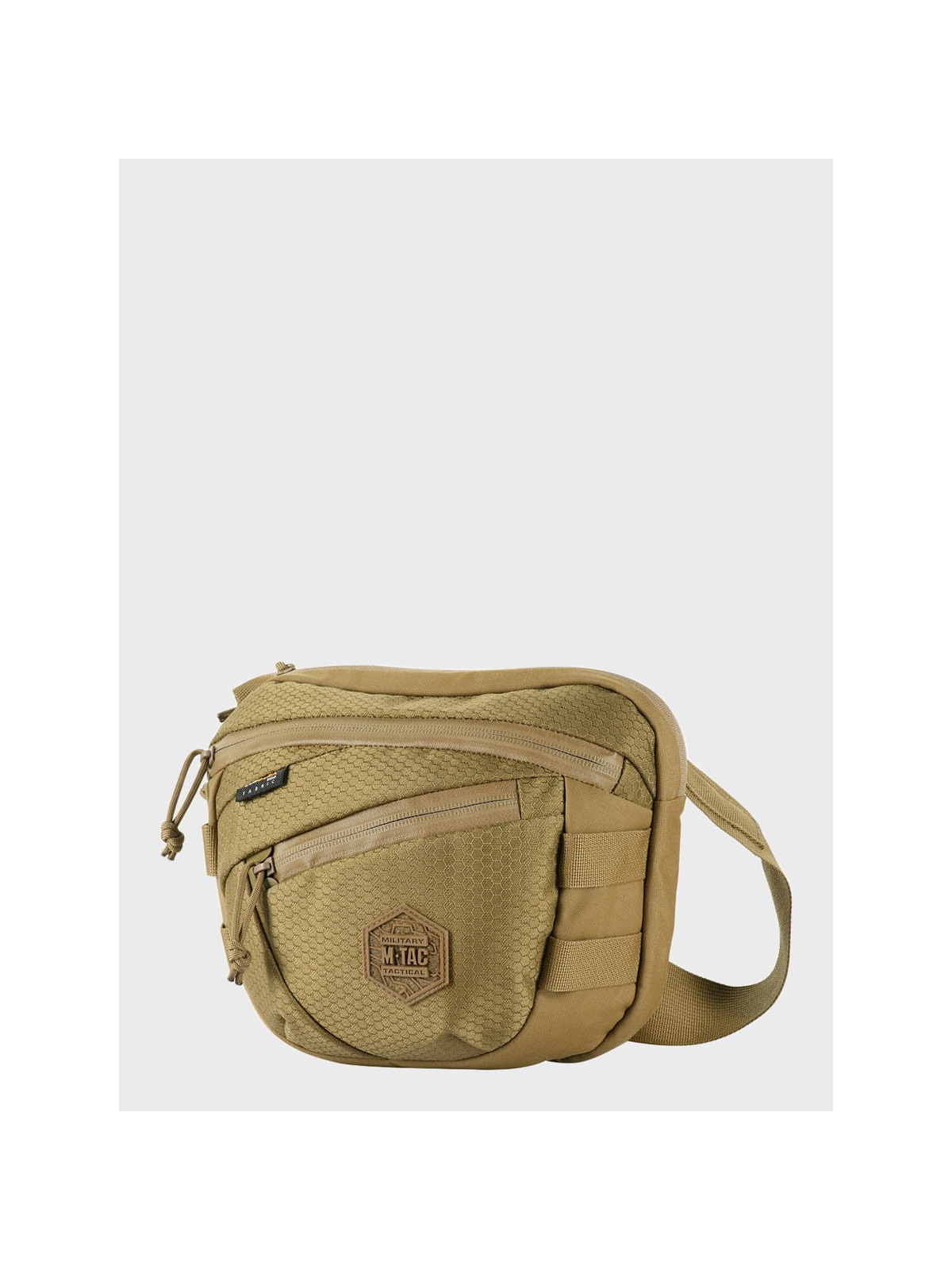M-TAC Torba Zrzutowa Na Magazynki Elite Coyote