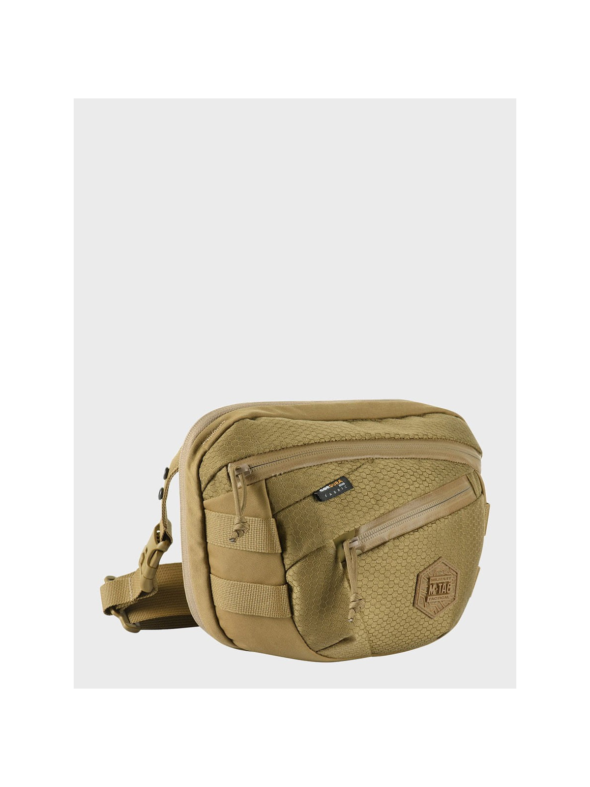 M-TAC Torba Zrzutowa Na Magazynki Elite Coyote