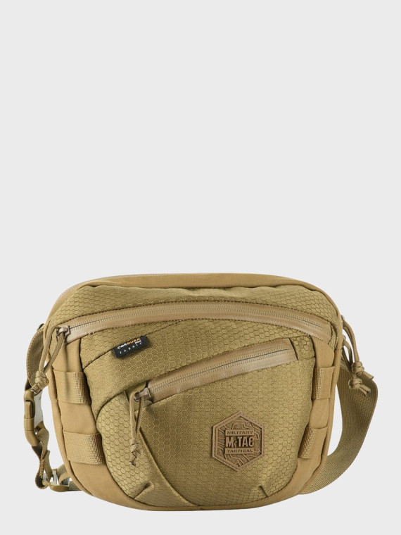 M-TAC Torba Zrzutowa Na Magazynki Elite Coyote