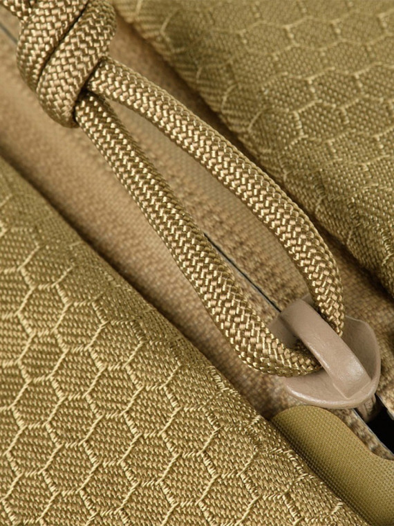 M-TAC Torba Zrzutowa Na Magazynki Elite Coyote