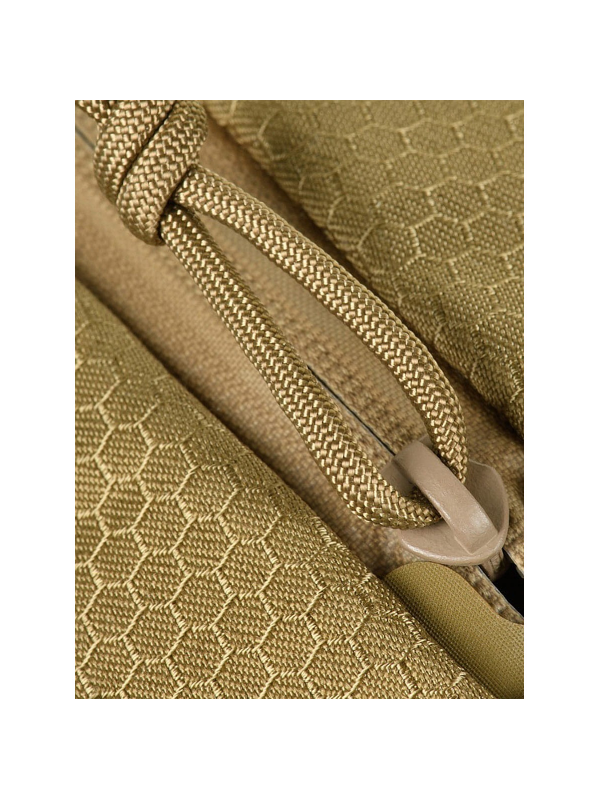 M-TAC Torba Zrzutowa Na Magazynki Elite Coyote