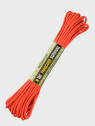 M-TAC LINKA PARACORD SURVIVAL 15M POMARAŃCZOWA