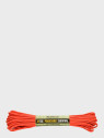 M-TAC LINKA PARACORD SURVIVAL 15M POMARAŃCZOWA
