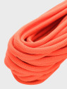 M-TAC LINKA PARACORD SURVIVAL 15M POMARAŃCZOWA