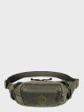 M-TAC Torba Nerka Waist Bag Hex OLIWKOWA