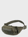 M-TAC Torba Nerka Waist Bag Hex OLIWKOWA