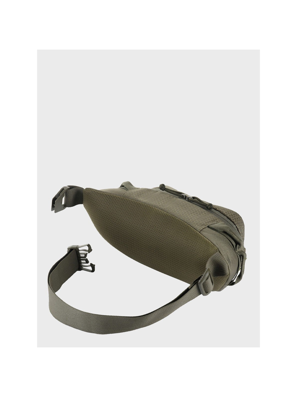 M-TAC Torba Nerka Waist Bag Hex OLIWKOWA