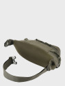 M-TAC Torba Nerka Waist Bag Hex OLIWKOWA