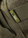 M-TAC Torba Nerka Waist Bag Hex OLIWKOWA