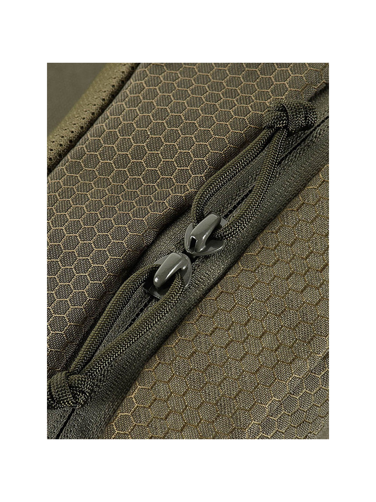 M-TAC Torba Nerka Waist Bag Hex OLIWKOWA