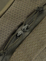 M-TAC Torba Nerka Waist Bag Hex OLIWKOWA